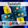 Tadalafil cialis5